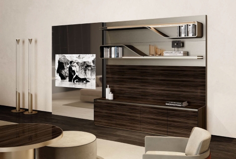 System-01 by simplysofas.in